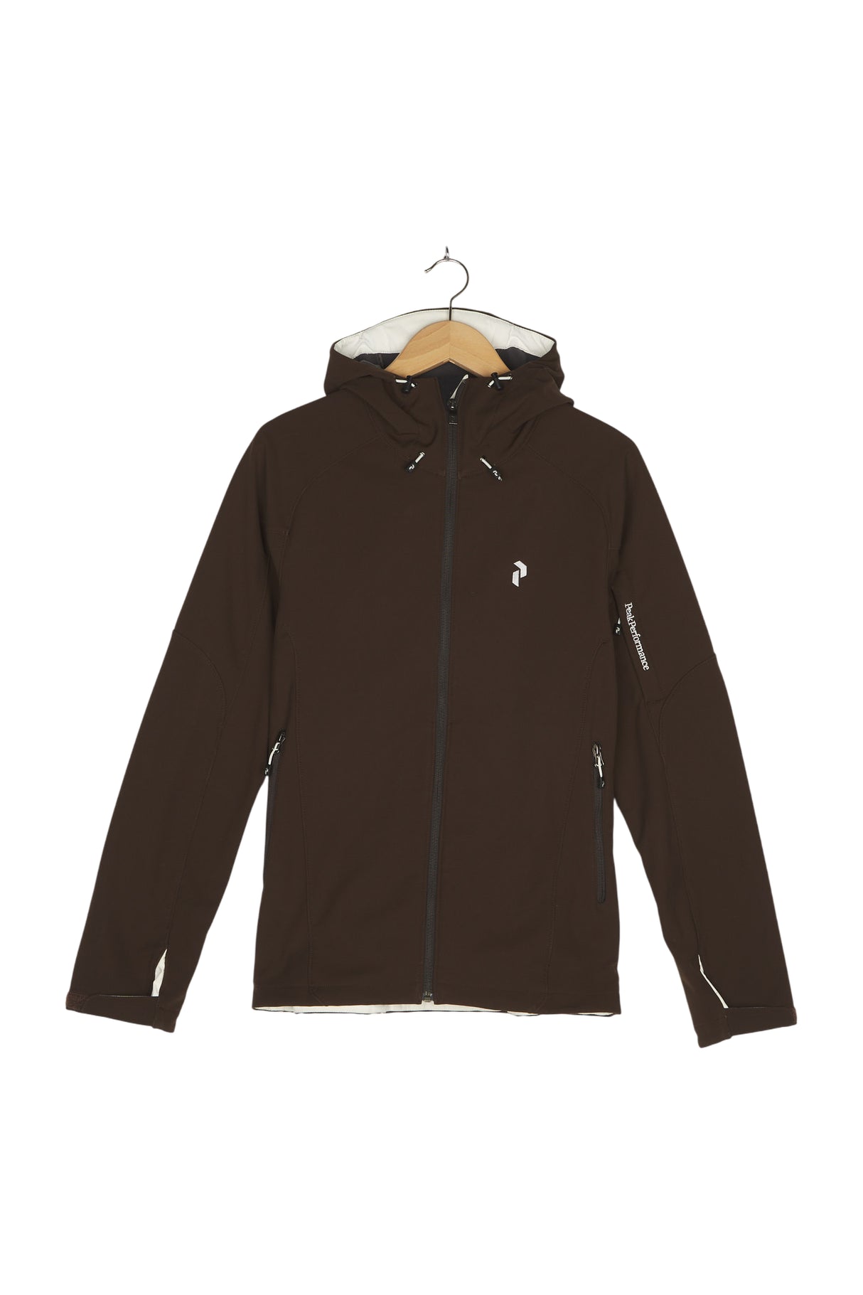Softshelljacke für Herren
