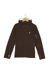 Softshelljacke für Herren