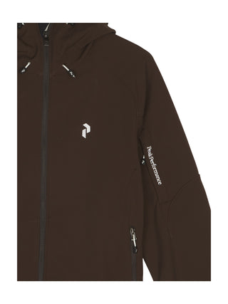 Softshelljacke für Herren