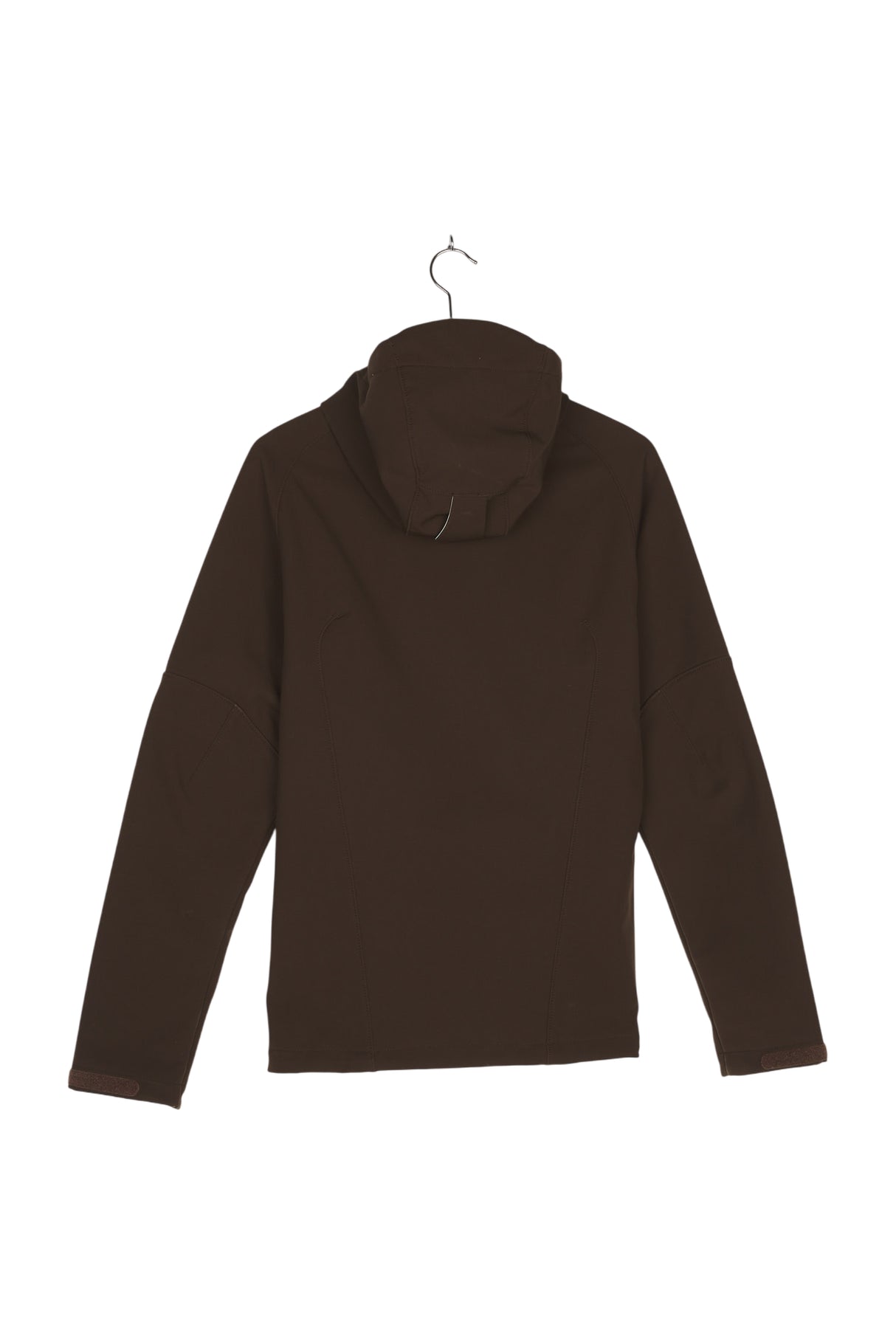 Softshelljacke für Herren