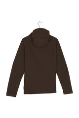 Softshelljacke für Herren