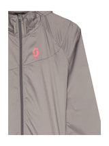 Windbreaker für Damen