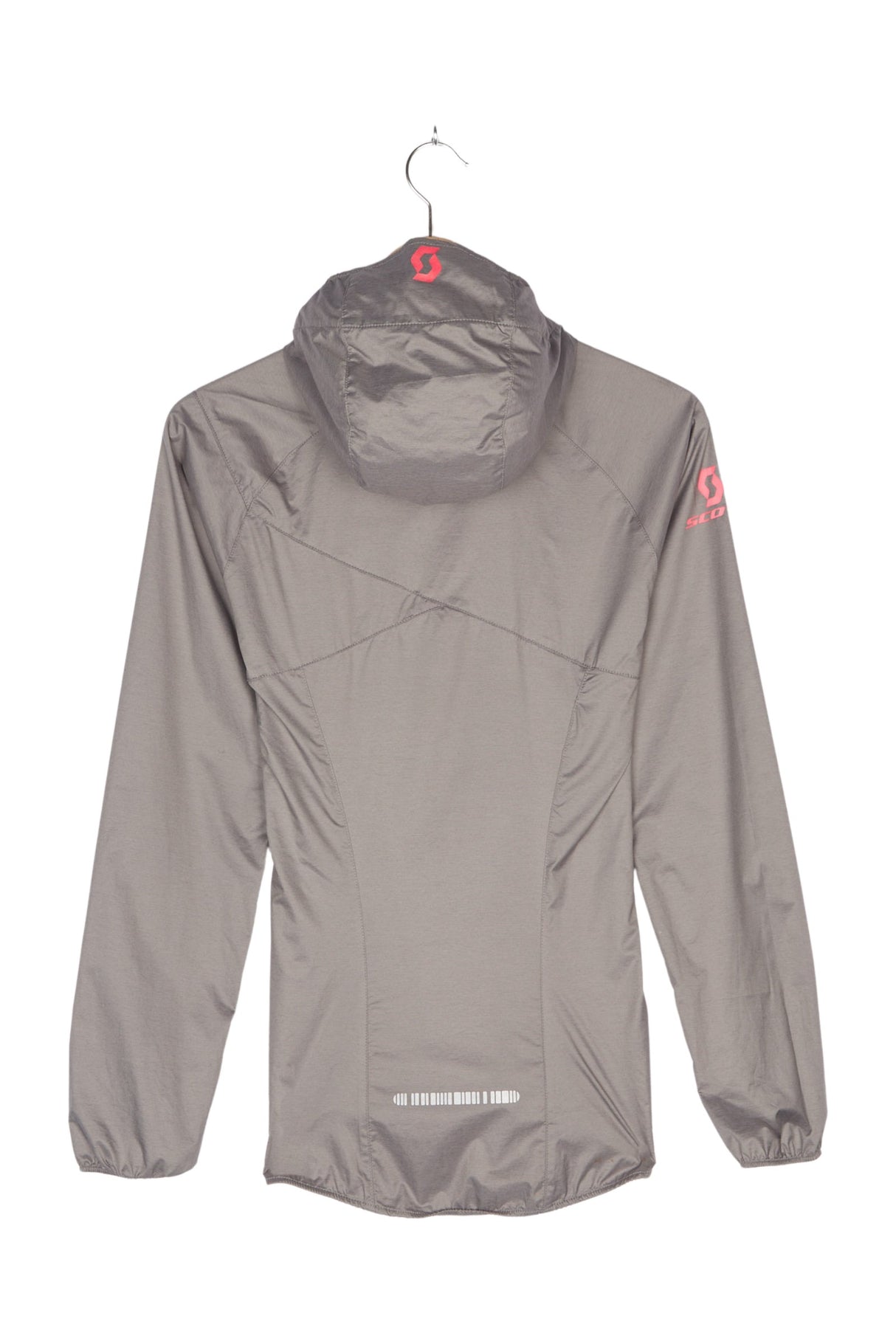 Windbreaker für Damen