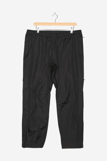 Regenhose für Herren