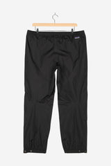 Regenhose für Herren