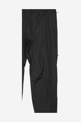 Regenhose für Herren