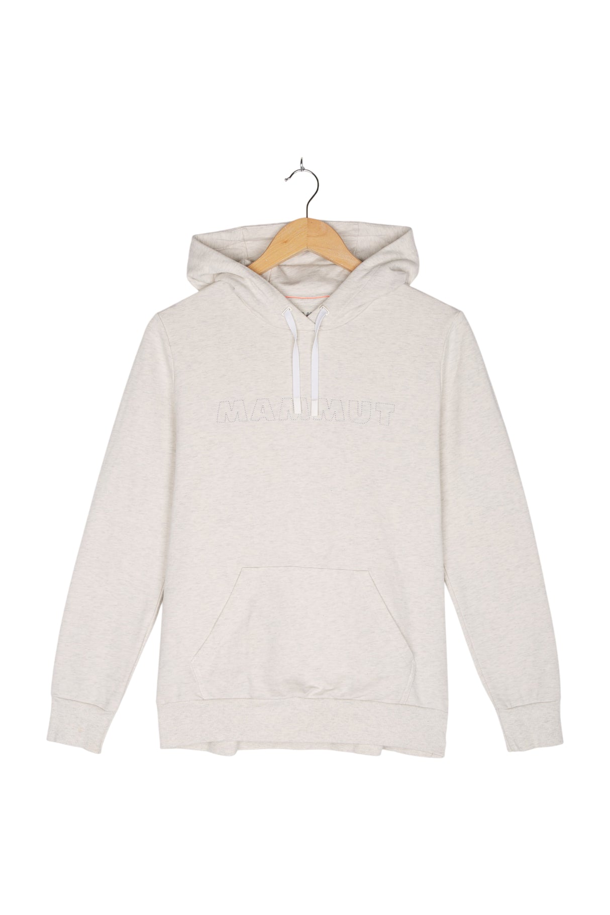 Pullover für Damen