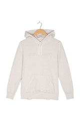 Pullover für Damen