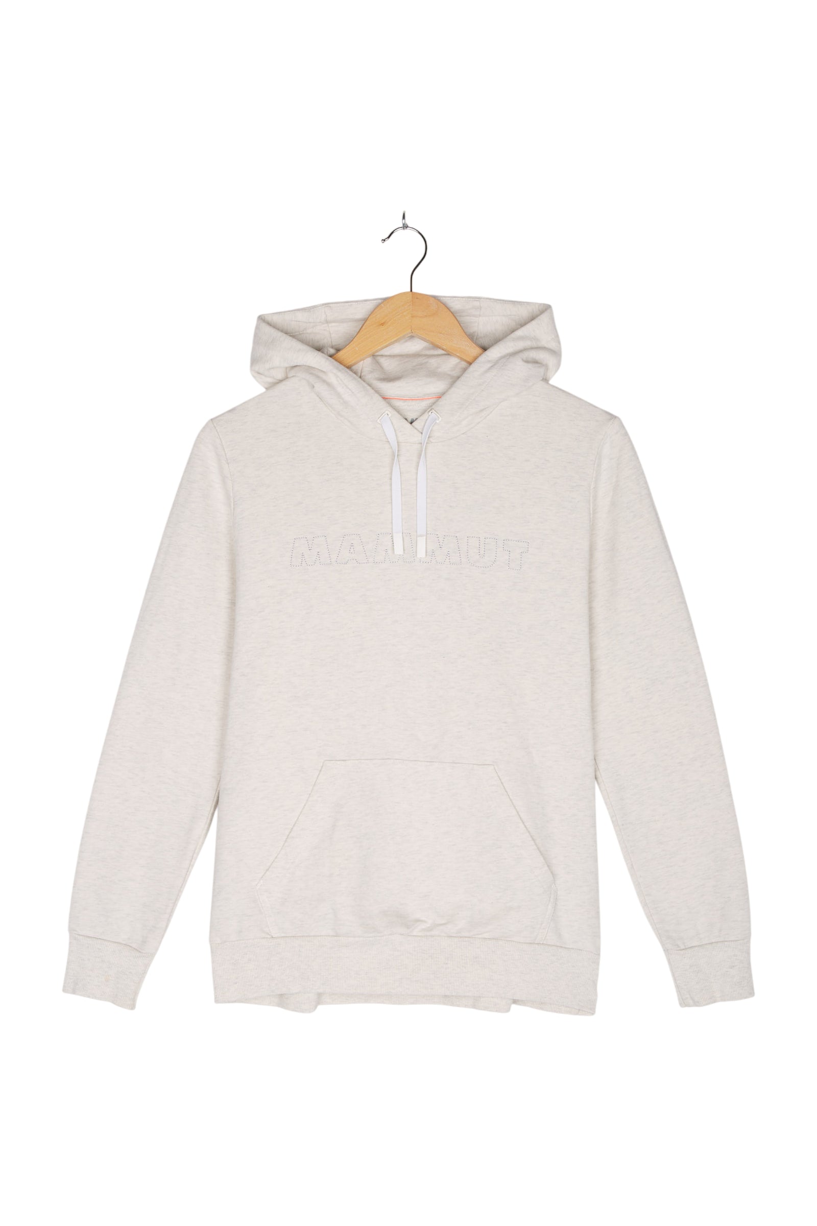 Pullover für Damen