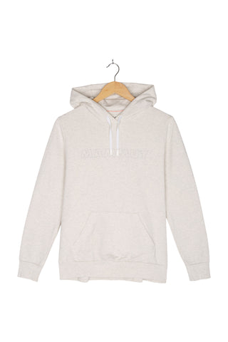 Pullover für Damen
