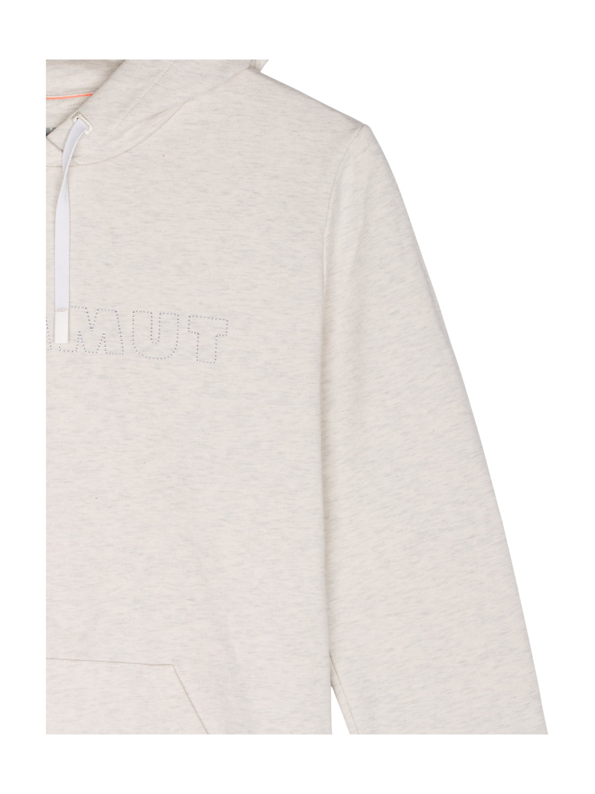 Pullover für Damen