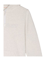 Pullover für Damen