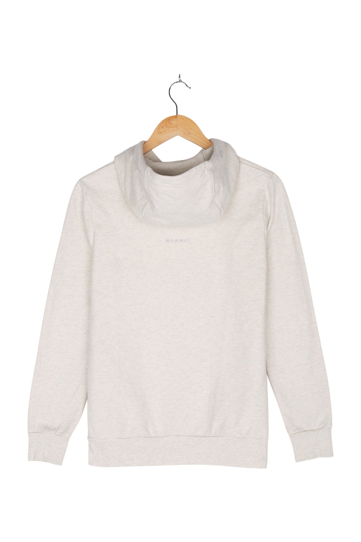 Pullover für Damen