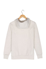 Pullover für Damen