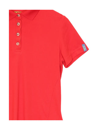 T-Shirt Funktion für Damen