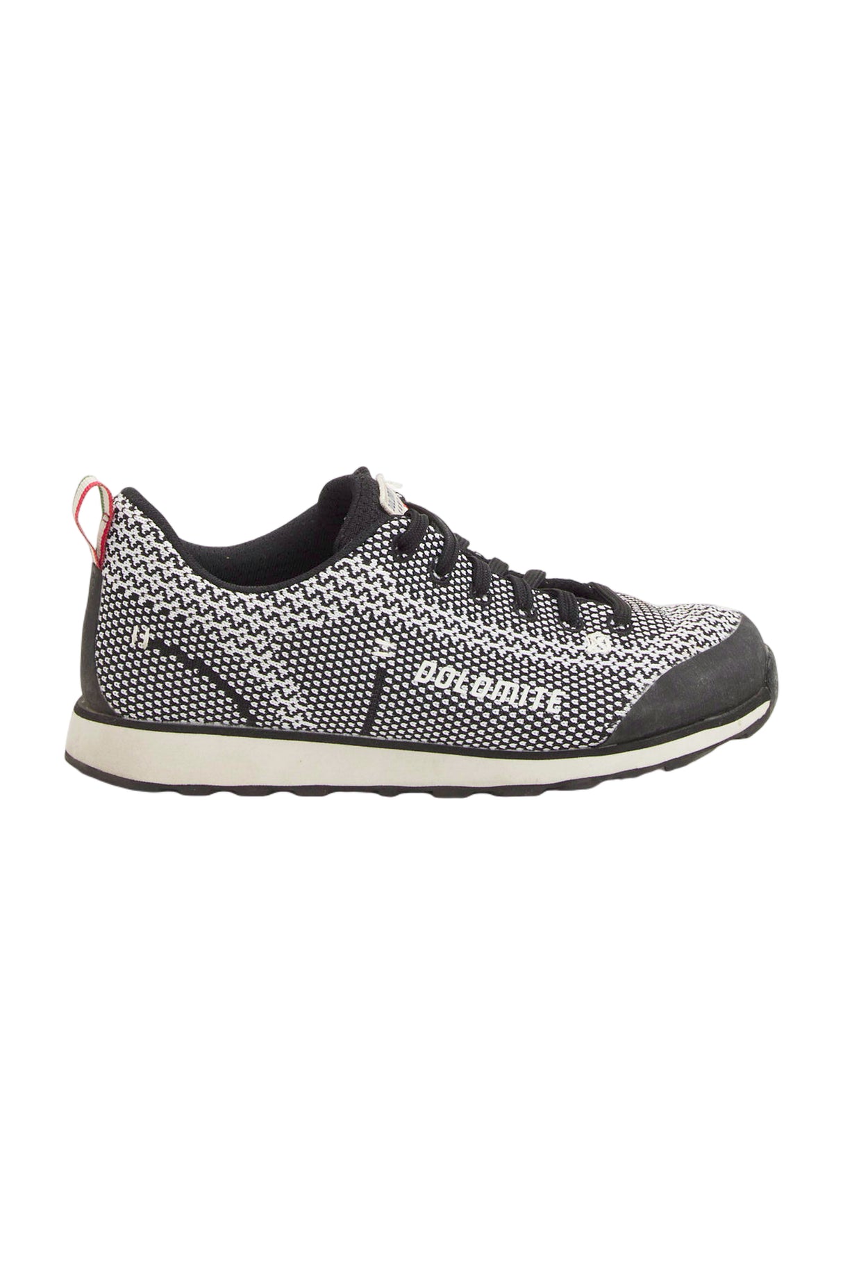 Freizeitschuhe für Damen