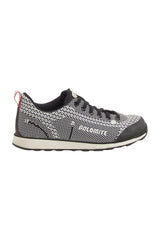 Freizeitschuhe für Damen