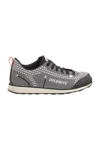 Freizeitschuhe für Damen