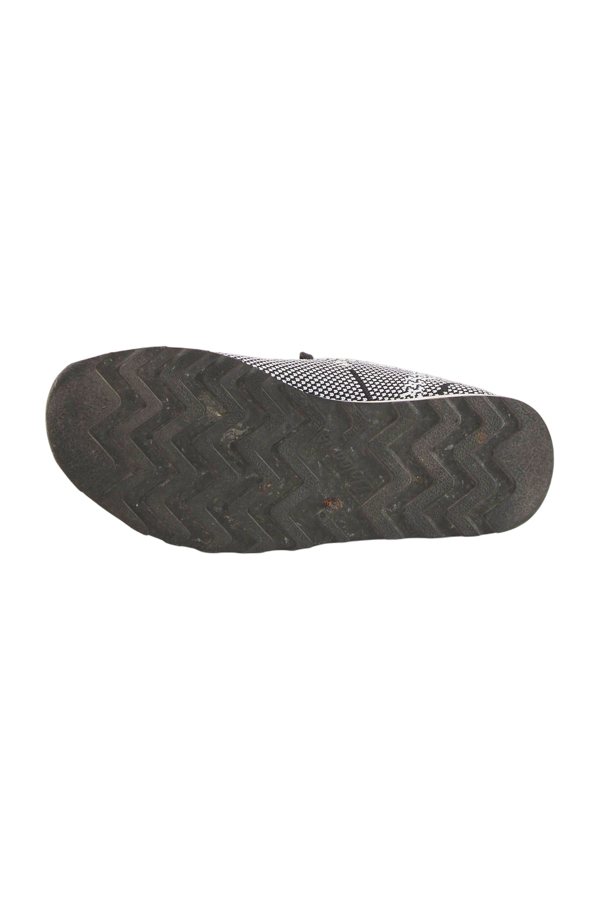 Freizeitschuhe für Damen