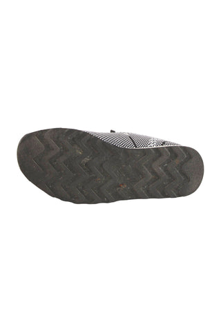 Freizeitschuhe für Damen