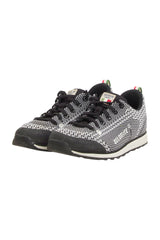 Freizeitschuhe für Damen