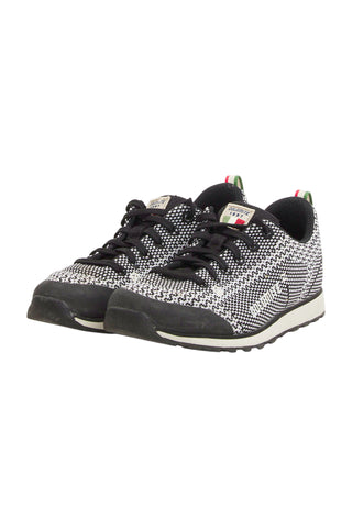 Freizeitschuhe für Damen
