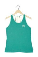 Tanktop für Damen