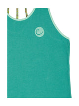 Tanktop für Damen