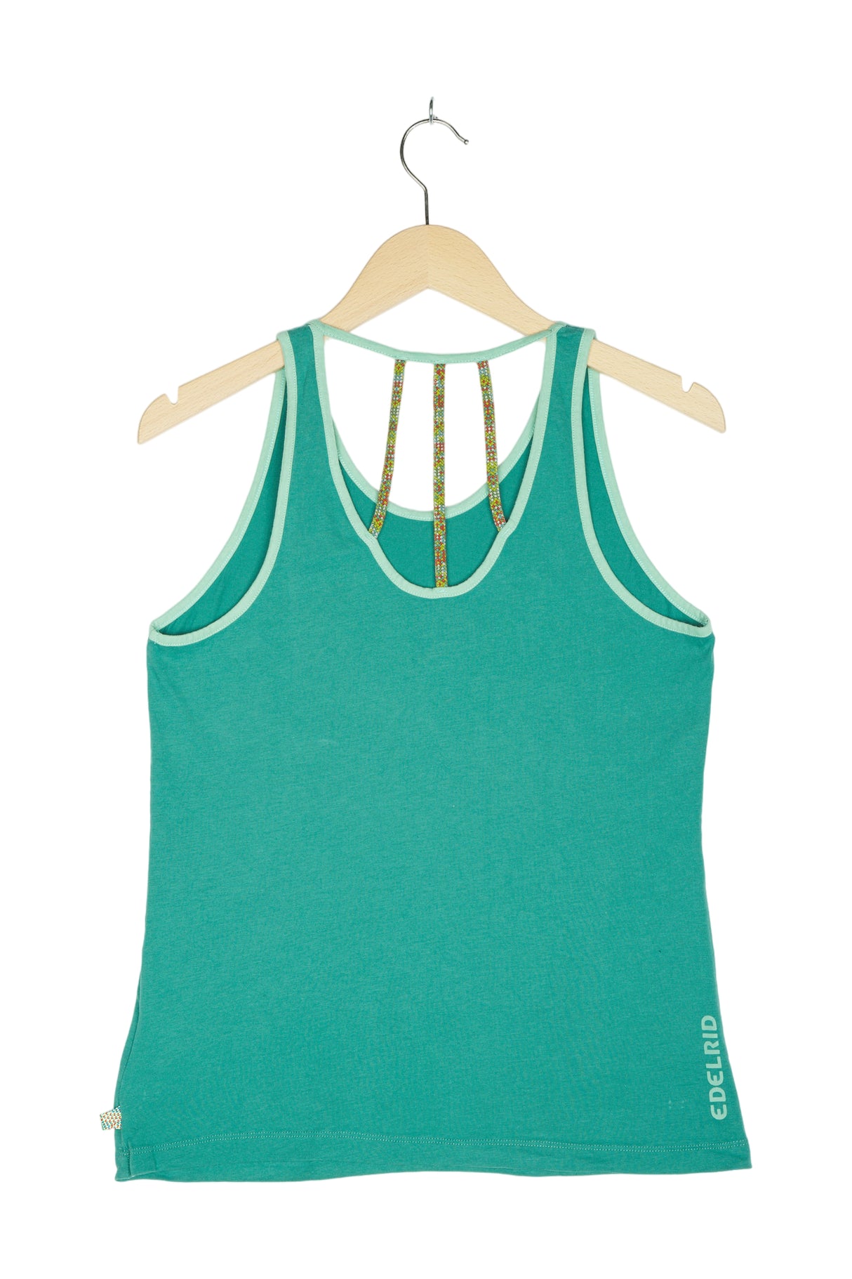 Tanktop für Damen