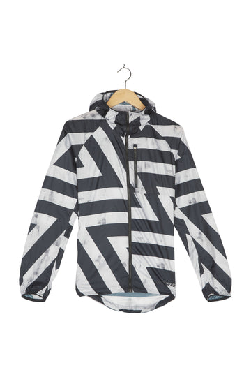 Windbreaker für Damen