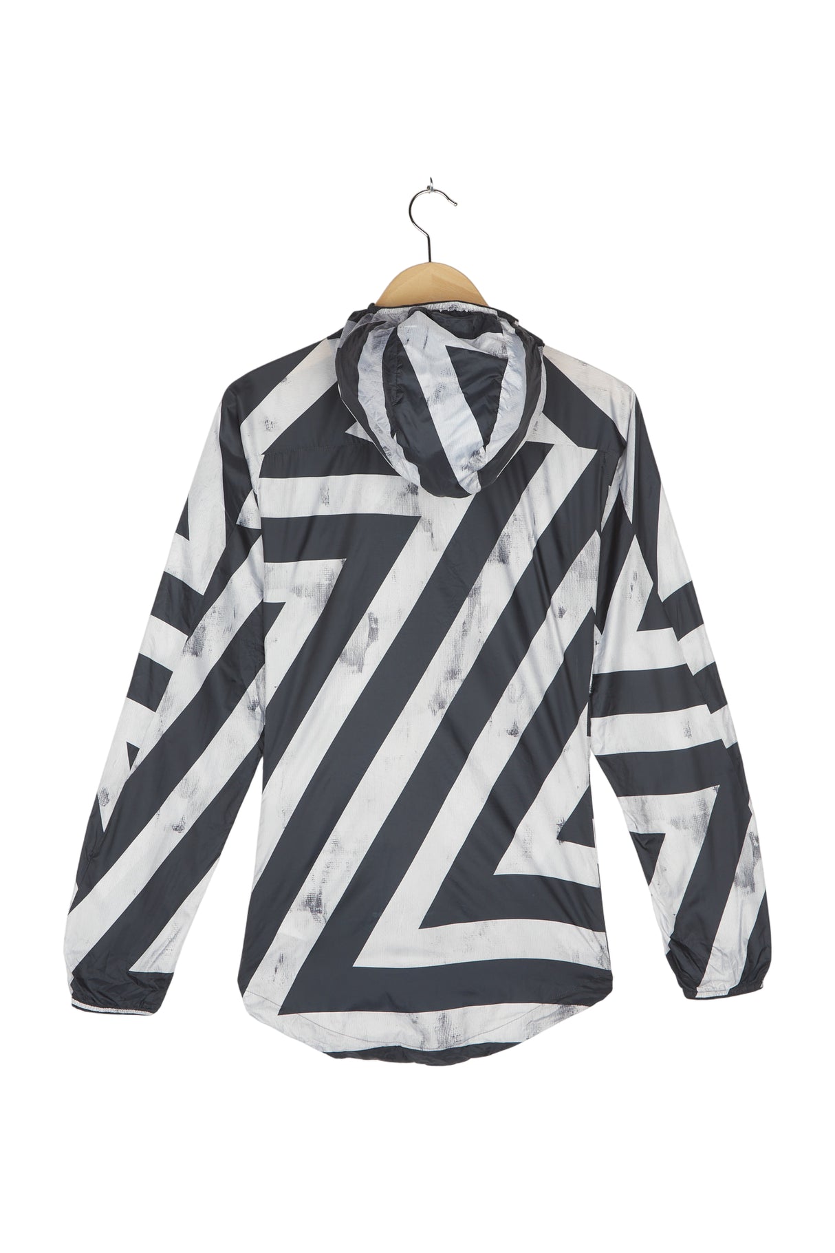 Windbreaker für Damen