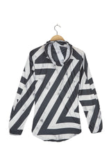 Windbreaker für Damen