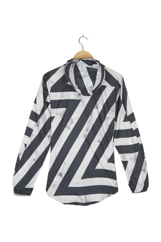 Windbreaker für Damen