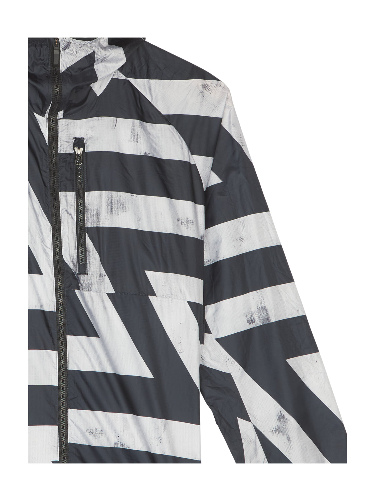 Windbreaker für Damen