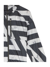 Windbreaker für Damen
