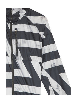 Windbreaker für Damen