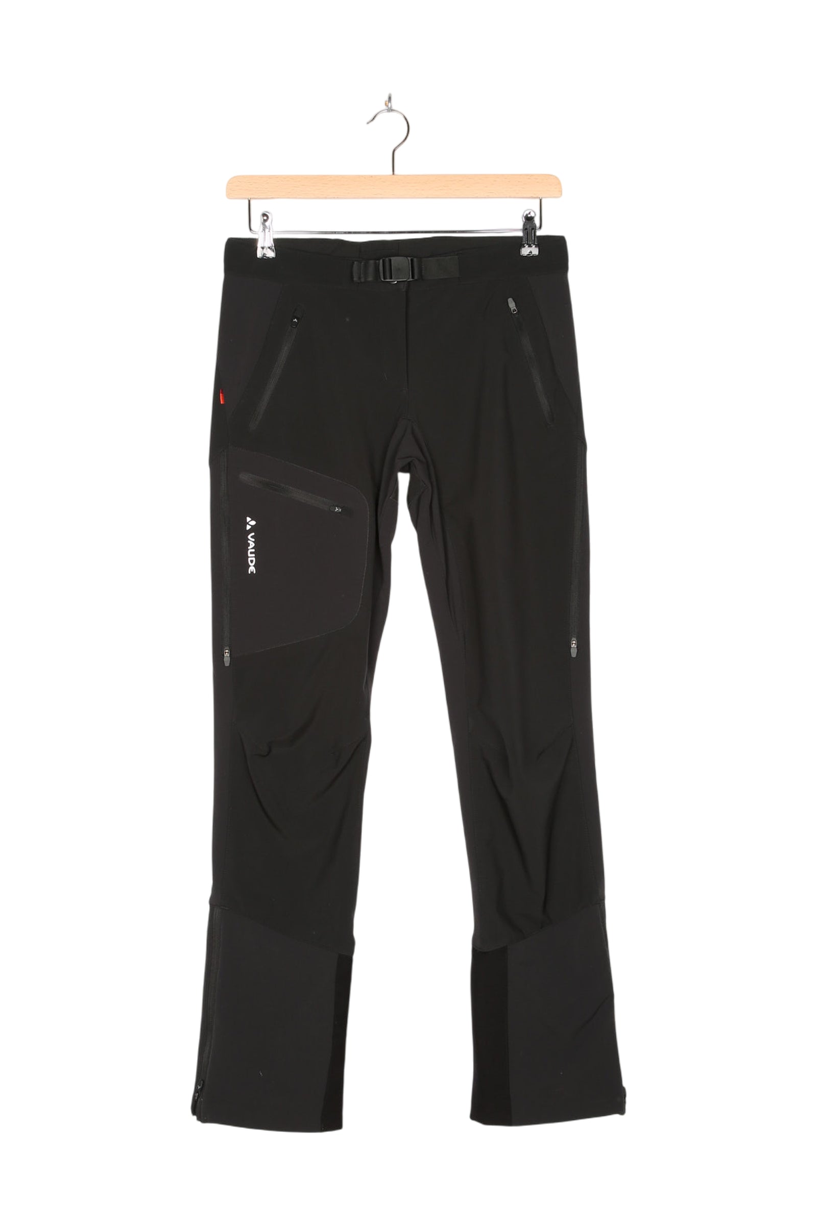 Skihose für Damen
