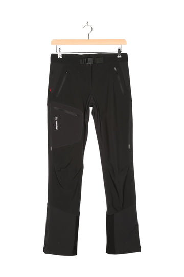 Skihose für Damen