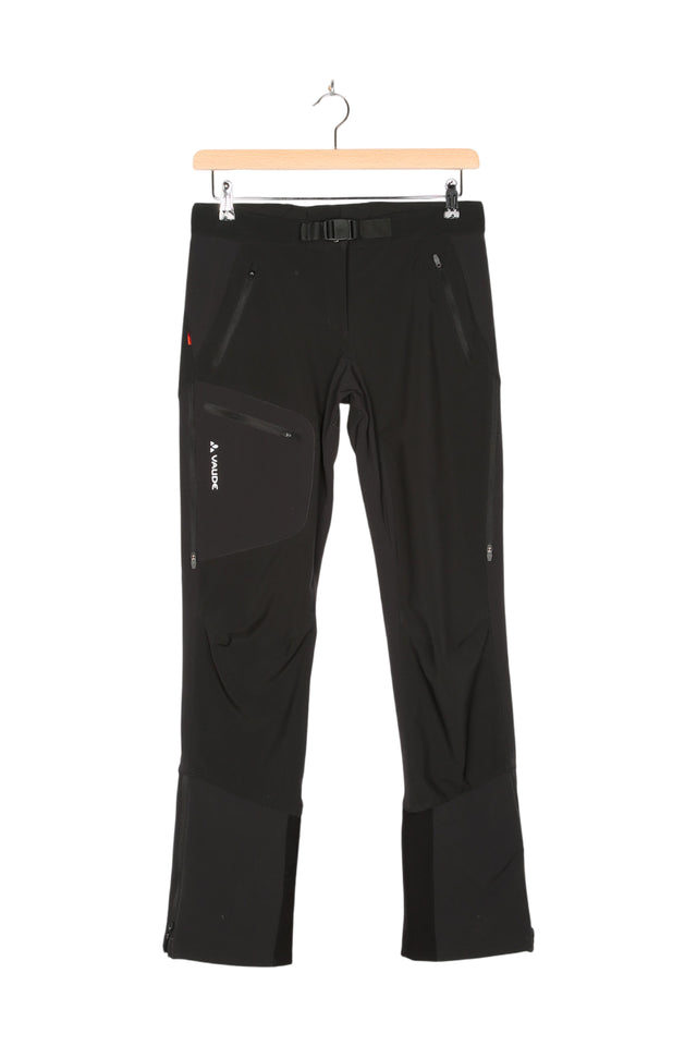 Skihose für Damen