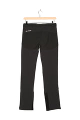 Skihose für Damen