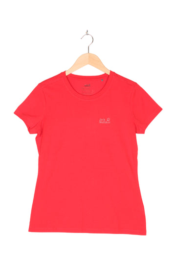 T-Shirt für Damen