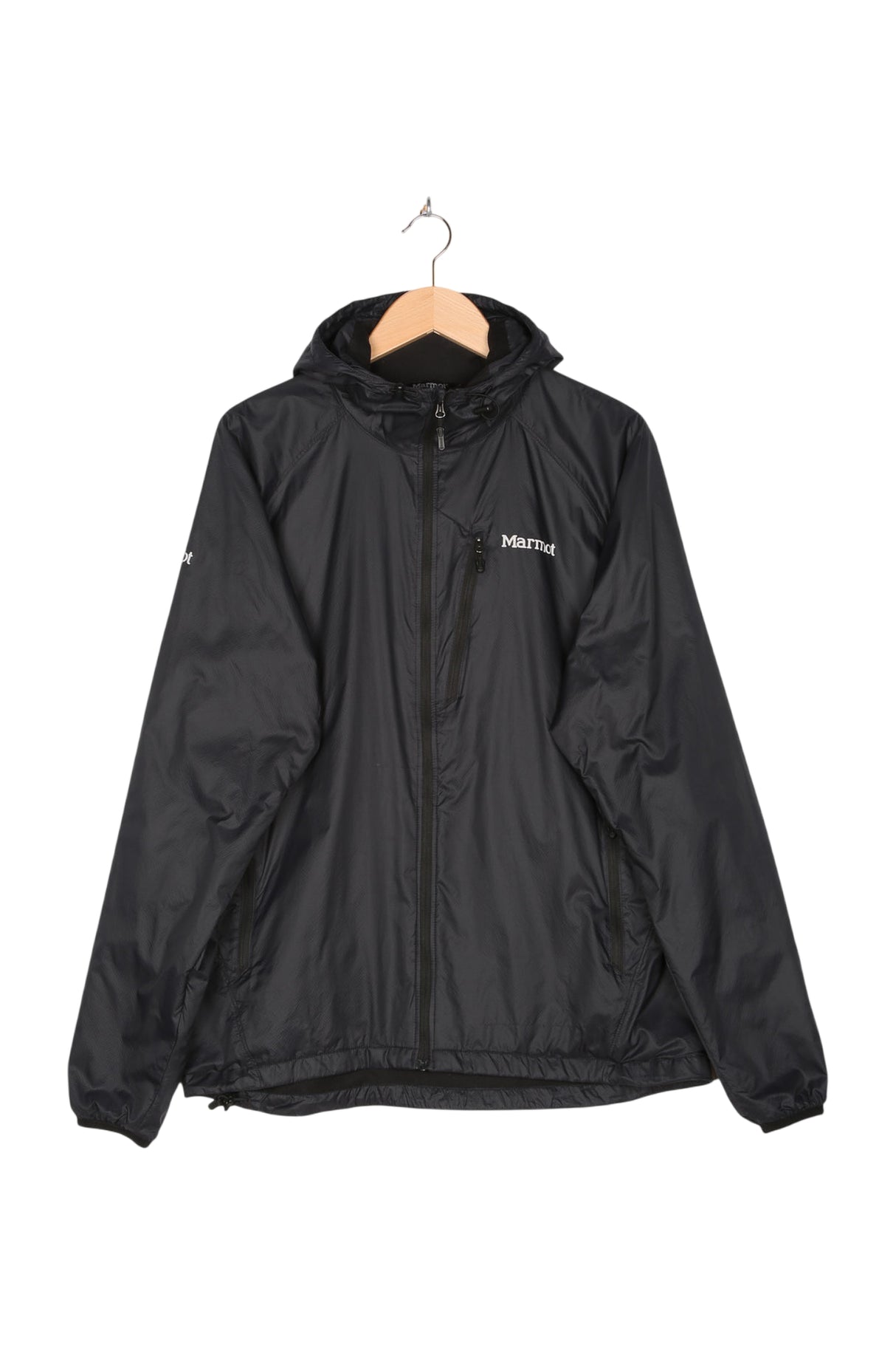 Windbreaker für Damen