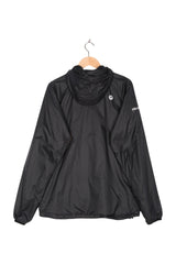 Windbreaker für Damen