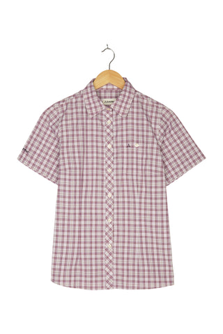Bluse für Damen