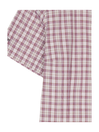 Bluse für Damen