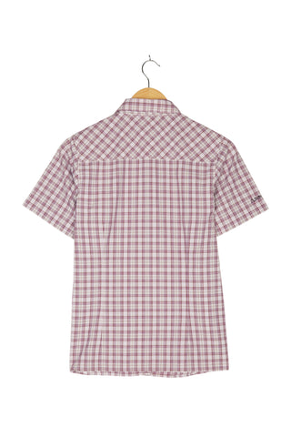 Bluse für Damen