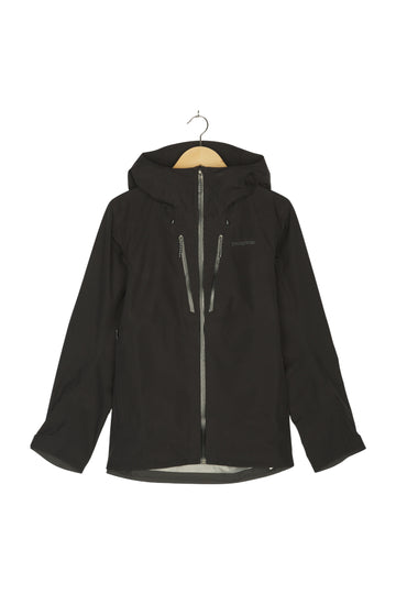 Hardshelljacke mit Goretex für Herren