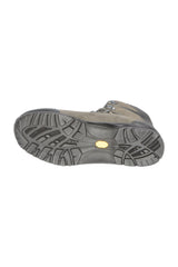 Wanderschuhe & Trekkingschuhe für Herren