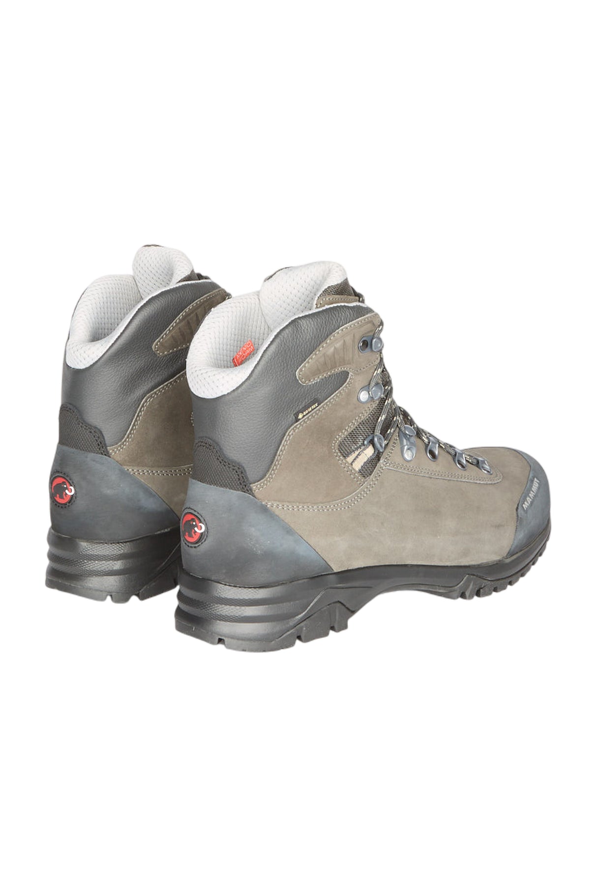 Wanderschuhe & Trekkingschuhe für Herren