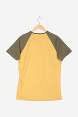 T-Shirt für Herren